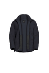 Jack Wolfskin W STONE LITE JACKET W - Hip bags at PeakStyle