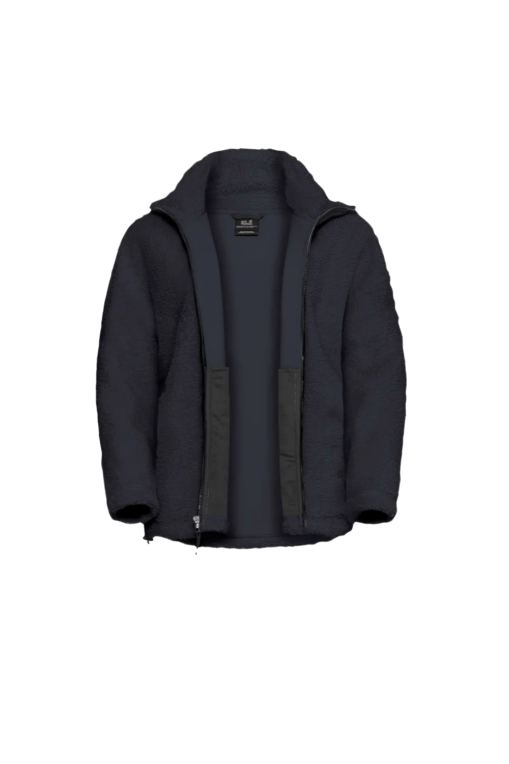 Jack Wolfskin W STONE LITE JACKET W - Hip bags at PeakStyle