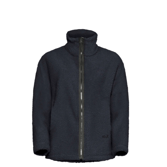 Jack Wolfskin W STONE LITE JACKET W - Hip bags at PeakStyle