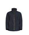 Jack Wolfskin W STONE LITE JACKET W - Hip bags at PeakStyle