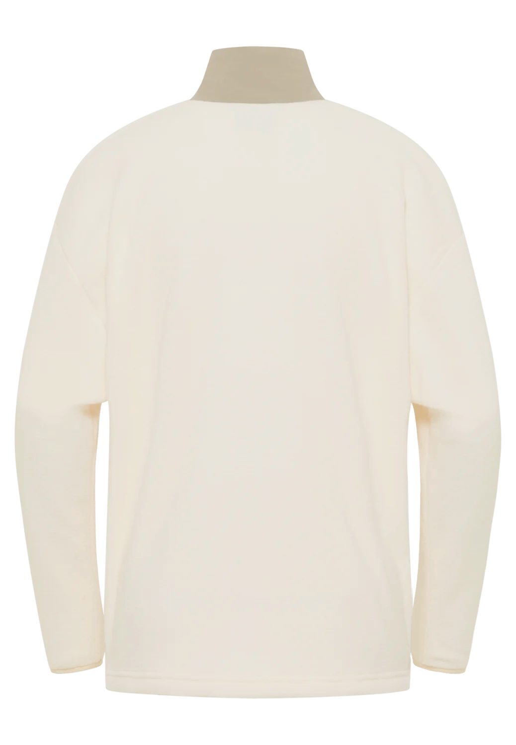 Jack Wolfskin W SUMETRO HZ W - Midlayer at PeakStyle
