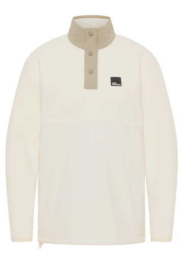 Jack Wolfskin W SUMETRO HZ W - Midlayer at PeakStyle