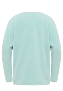 Jack Wolfskin W SUMETRO HZ W - Midlayer bei PeakStyle