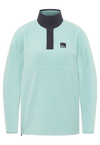 Jack Wolfskin W SUMETRO HZ W - Midlayer at PeakStyle