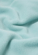 Jack Wolfskin W SUMETRO HZ W - Midlayer bei PeakStyle