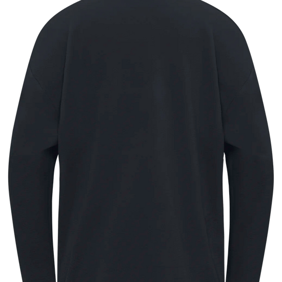 Jack Wolfskin W SUMETRO HZ W - Midlayer at PeakStyle
