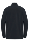 Jack Wolfskin W SUMETRO HZ W - Midlayer at PeakStyle