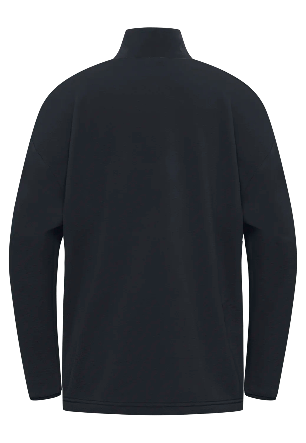 Jack Wolfskin W SUMETRO HZ W - Midlayer at PeakStyle