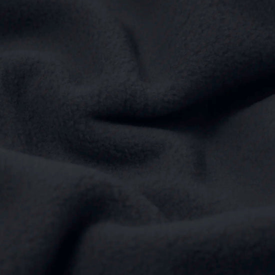 Jack Wolfskin W SUMETRO HZ W - Midlayer at PeakStyle