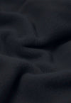 Jack Wolfskin W SUMETRO HZ W - Midlayer at PeakStyle
