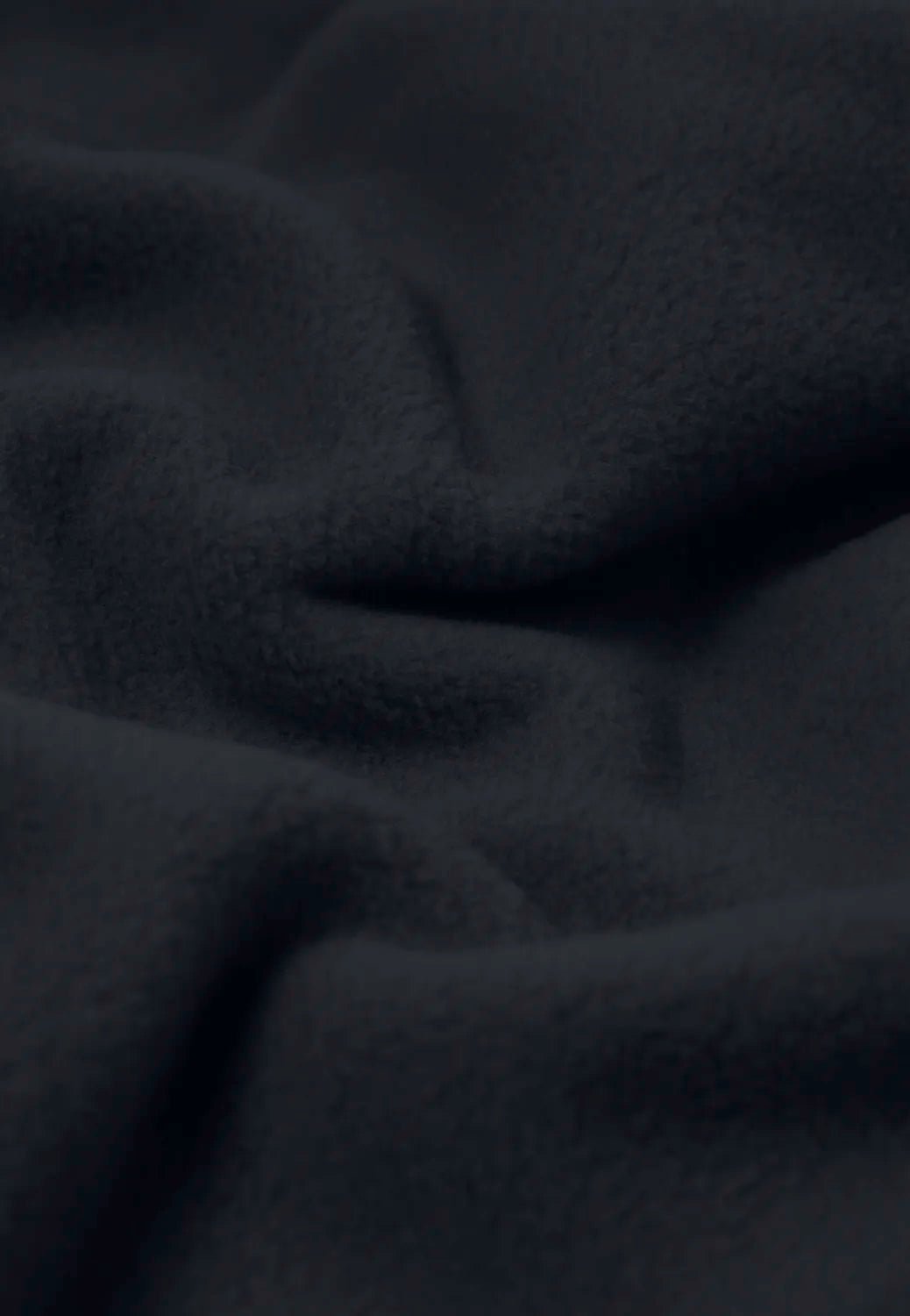 Jack Wolfskin W SUMETRO HZ W - Midlayer at PeakStyle