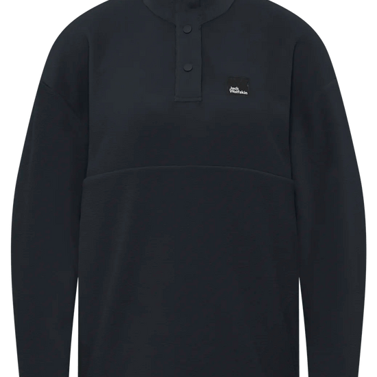 Jack Wolfskin W SUMETRO HZ W - Midlayer at PeakStyle