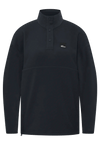 Jack Wolfskin W SUMETRO HZ W - Midlayer at PeakStyle