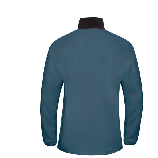 Jack Wolfskin W SUMETRO HZ W - Midlayer at PeakStyle