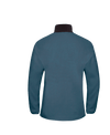 Jack Wolfskin W SUMETRO HZ W - Midlayer at PeakStyle