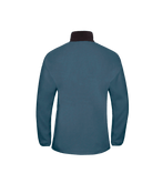 Jack Wolfskin W SUMETRO HZ W - Midlayer bei PeakStyle