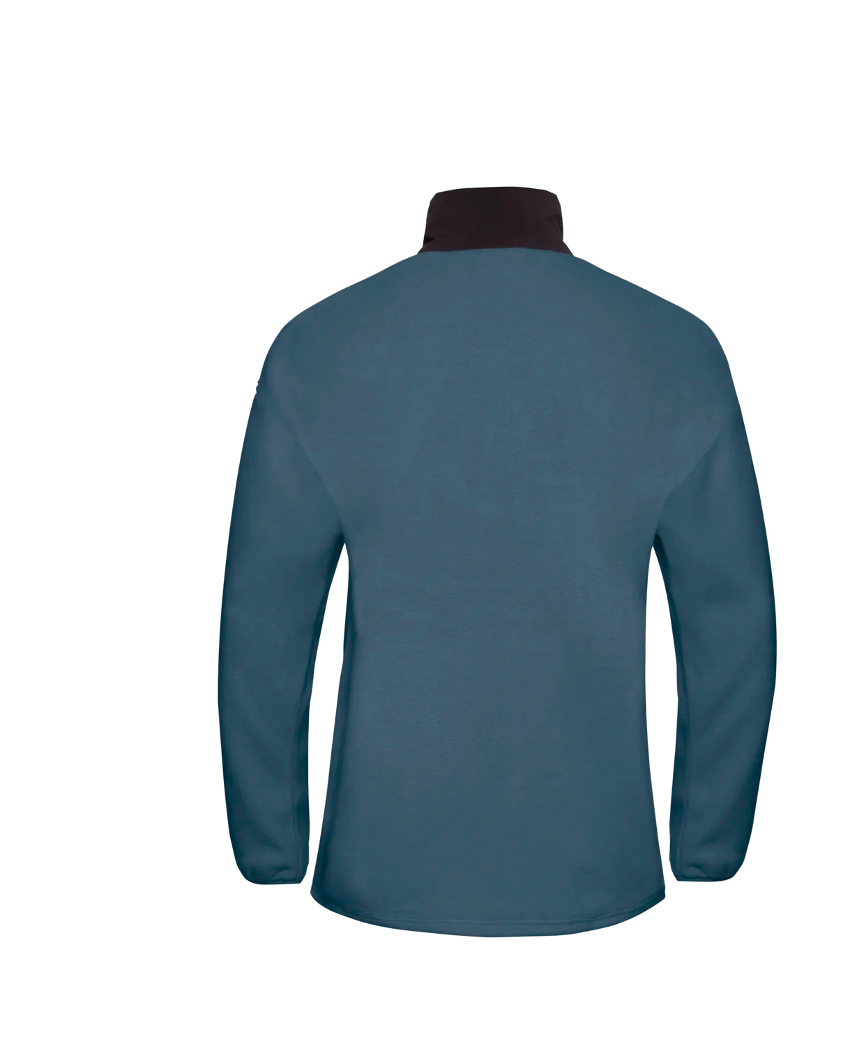 Jack Wolfskin W SUMETRO HZ W - Midlayer at PeakStyle