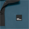 Jack Wolfskin W SUMETRO HZ W - Midlayer at PeakStyle