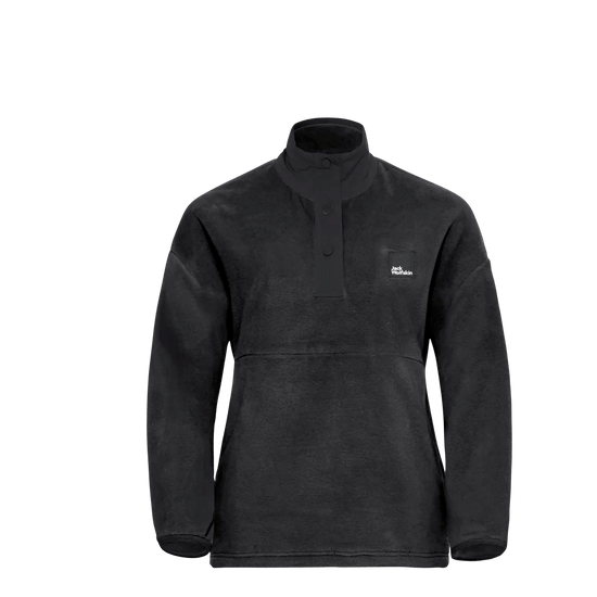 Jack Wolfskin W SUMETRO HZ W - Midlayer at PeakStyle