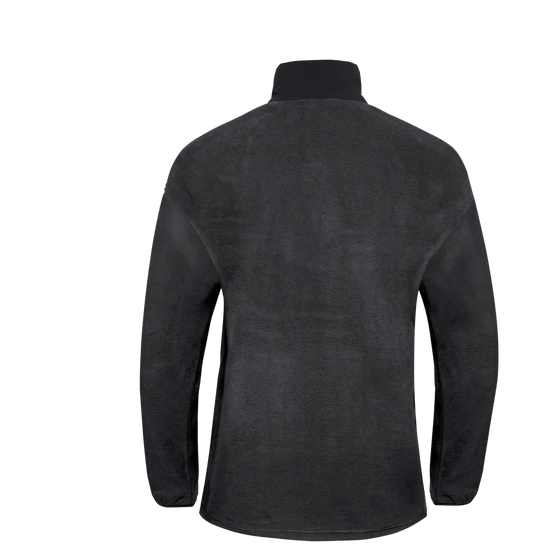 Jack Wolfskin W SUMETRO HZ W - Midlayer at PeakStyle