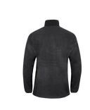 Jack Wolfskin W SUMETRO HZ W - Midlayer bei PeakStyle