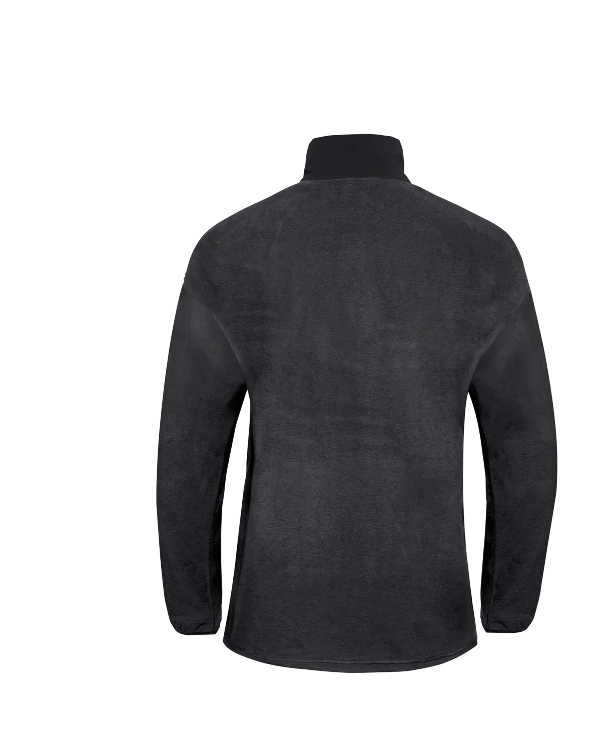 Jack Wolfskin W SUMETRO HZ W - Midlayer at PeakStyle