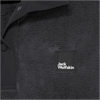 Jack Wolfskin W SUMETRO HZ W - Midlayer at PeakStyle