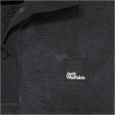 Jack Wolfskin W SUMETRO HZ W - Midlayer bei PeakStyle