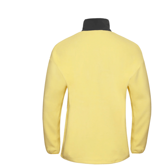 Jack Wolfskin W SUMETRO HZ W - Midlayer at PeakStyle