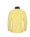Jack Wolfskin W SUMETRO HZ W - Midlayer at PeakStyle