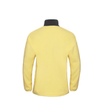 Jack Wolfskin W SUMETRO HZ W - Midlayer bei PeakStyle