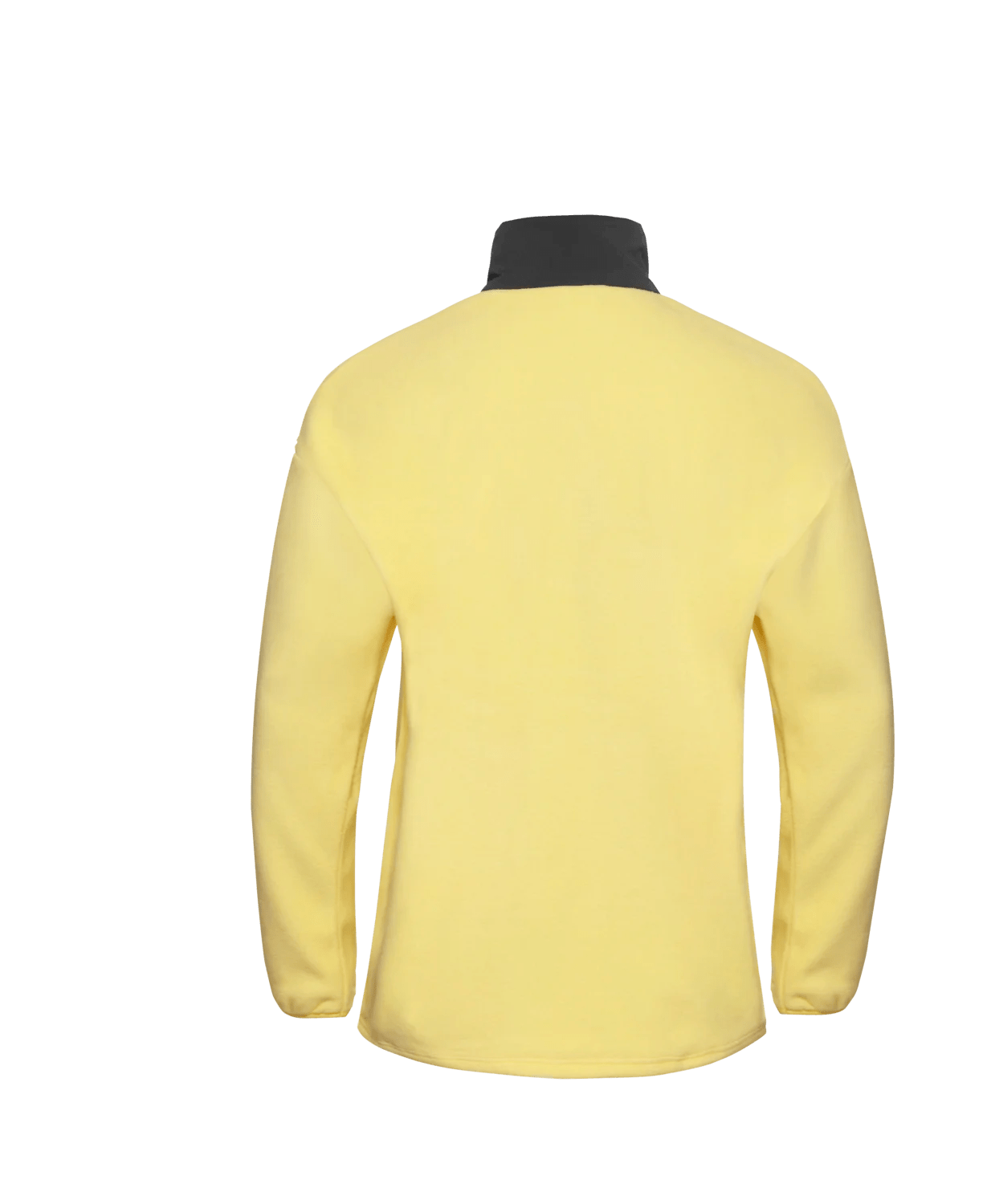 Jack Wolfskin W SUMETRO HZ W - Midlayer at PeakStyle
