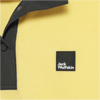 Jack Wolfskin W SUMETRO HZ W - Midlayer at PeakStyle