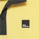 Jack Wolfskin W SUMETRO HZ W - Midlayer bei PeakStyle
