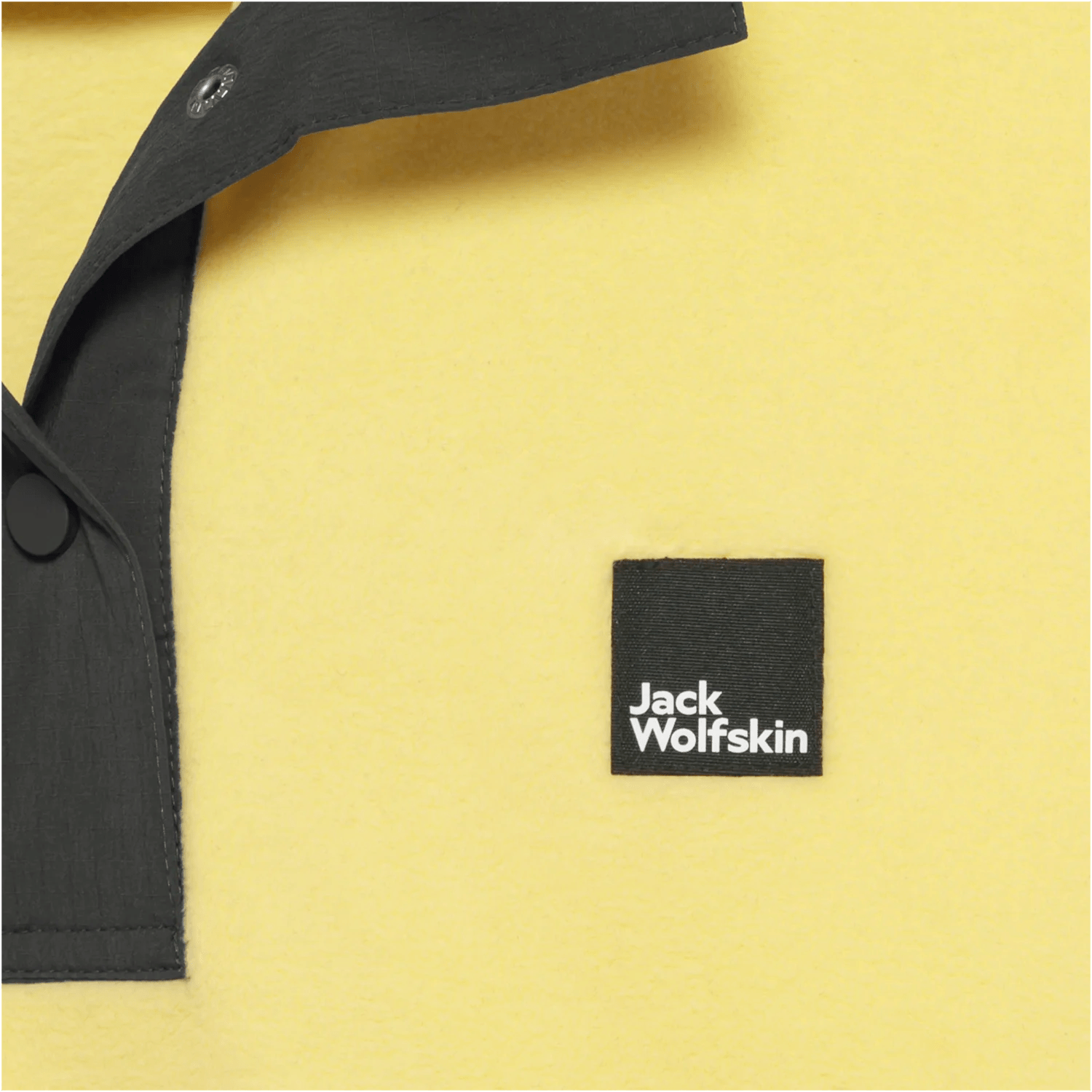 Jack Wolfskin W SUMETRO HZ W - Midlayer at PeakStyle
