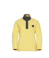 Jack Wolfskin W SUMETRO HZ W - Midlayer at PeakStyle