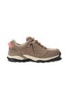 Jack Wolfskin W SUNSET HIKE TEXAPORE LOW W - Shoes at PeakStyle