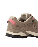 Jack Wolfskin W SUNSET HIKE TEXAPORE LOW W - Schuhe bei PeakStyle