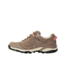 Jack Wolfskin W SUNSET HIKE TEXAPORE LOW W - Shoes at PeakStyle