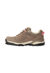 Jack Wolfskin W SUNSET HIKE TEXAPORE LOW W - Shoes at PeakStyle