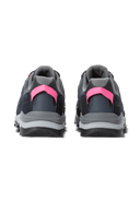 Jack Wolfskin W SUNSET HIKE TEXAPORE LOW W - Schuhe bei PeakStyle