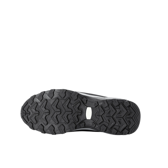 Jack Wolfskin W SUNSET HIKE TEXAPORE LOW W - Shoes at PeakStyle