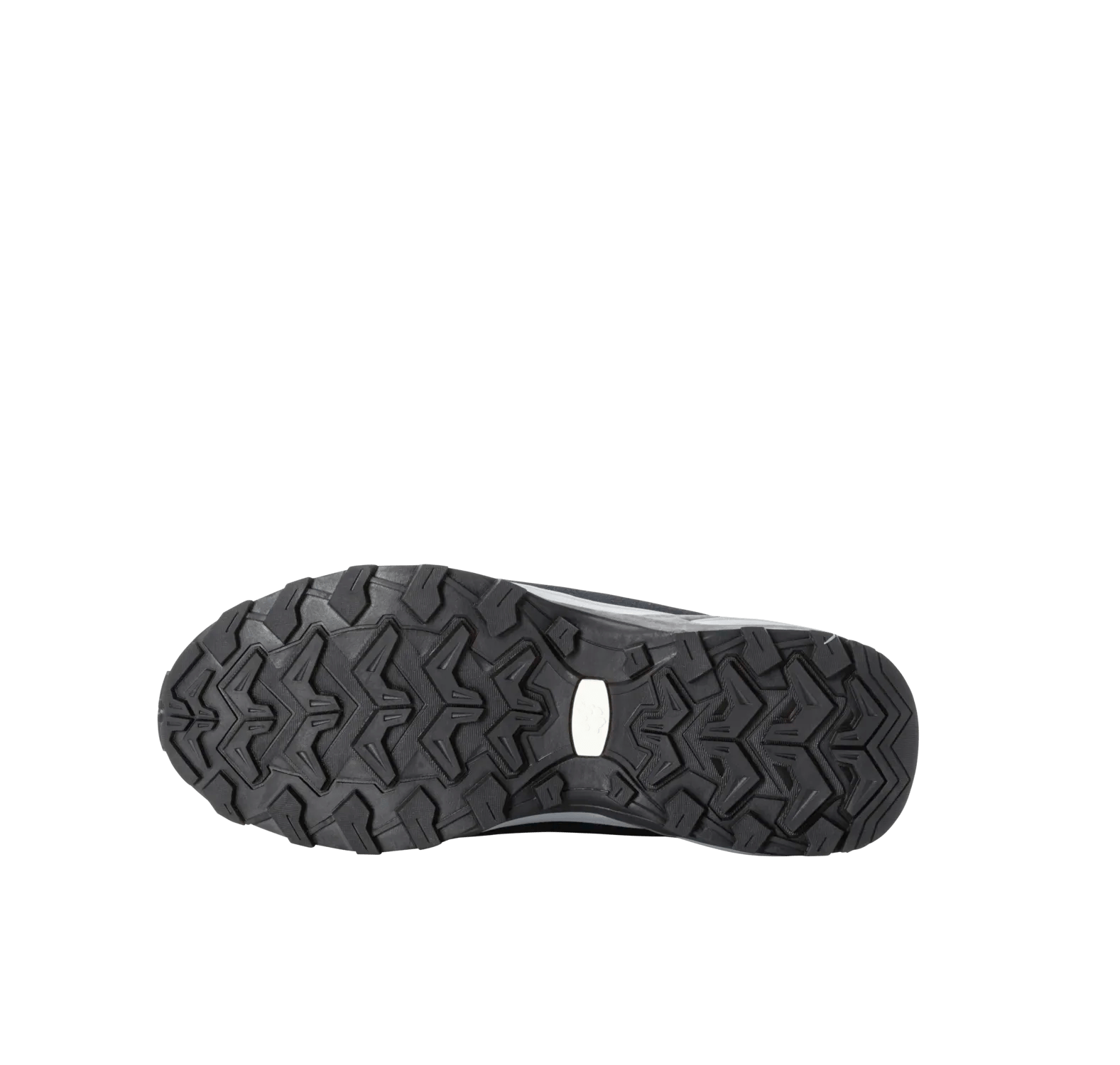 Jack Wolfskin W SUNSET HIKE TEXAPORE LOW W - Shoes at PeakStyle