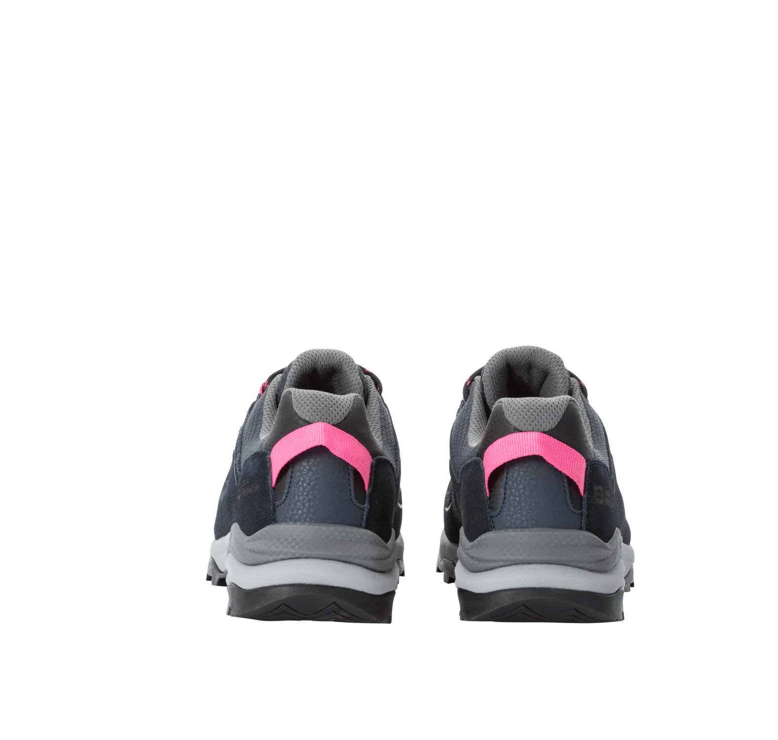 Jack Wolfskin W SUNSET HIKE TEXAPORE LOW W - Shoes at PeakStyle