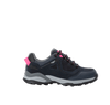Jack Wolfskin W SUNSET HIKE TEXAPORE LOW W - Shoes at PeakStyle