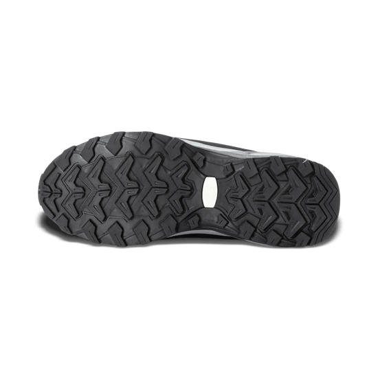 Jack Wolfskin W SUNSET HIKE TEXAPORE LOW W - Shoes at PeakStyle