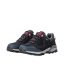 Jack Wolfskin W SUNSET HIKE TEXAPORE LOW W - Shoes at PeakStyle