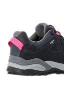 Jack Wolfskin W SUNSET HIKE TEXAPORE LOW W - Schuhe bei PeakStyle