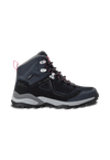Jack Wolfskin W SUNSET HIKE TEXAPORE MID W - Shoes at PeakStyle