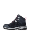 Jack Wolfskin W SUNSET HIKE TEXAPORE MID W - Shoes at PeakStyle
